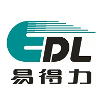 易得力/EDL