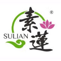 素莲/sulian