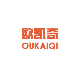 欧凯奇