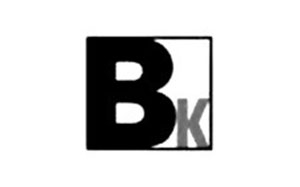 比克/BK