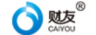 财友