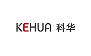 科华/KEHUA