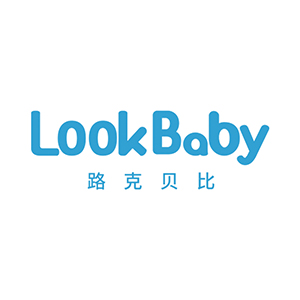 看宝贝/lookbaby