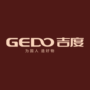 吉度