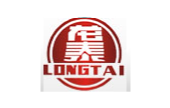 龙泰