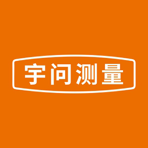 宇问/YOWEXA