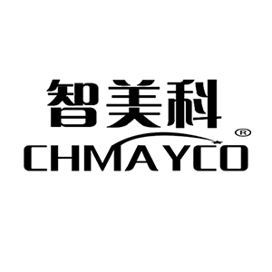 智美科