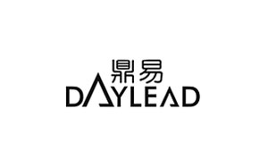 鼎易/DAYLEAD