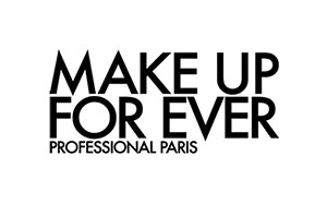 玫珂菲/MAKE UP FOR EVER