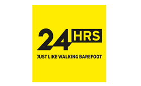 24HRS
