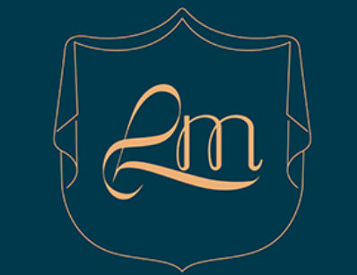 涞觅润丝/Limerence M