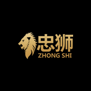 忠狮