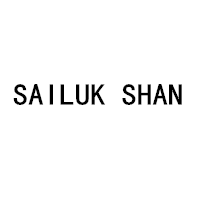 SAILUK SHAN