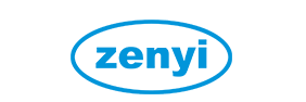 正阳/ZenYi