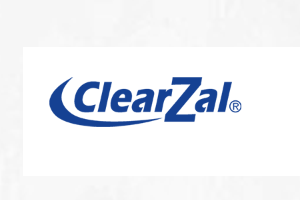 乐夫甲/clearzal