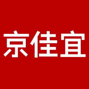 京佳宜