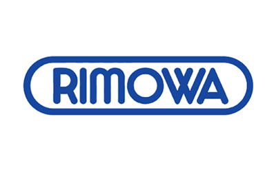 日默瓦/RIMOWA