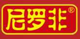 尼罗非