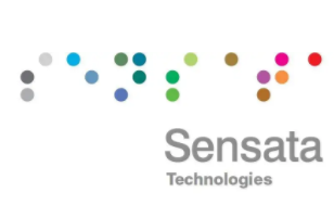 Sensata