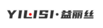 益丽丝/yilisi