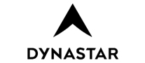 Dynastar