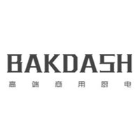 BAKDASH