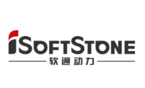 软通动力
