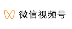 视频号
