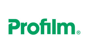 尊膜/Profilm