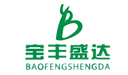 宝丰盛达