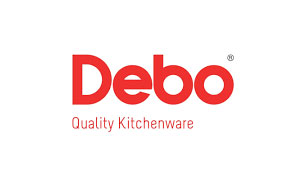 德铂/Debo