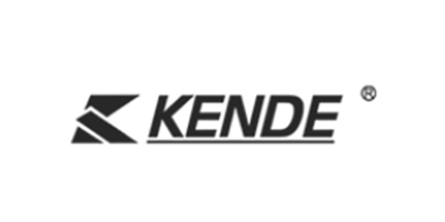 肯得/KENDE