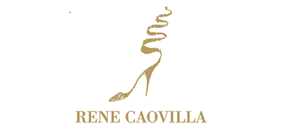 René Caovilla