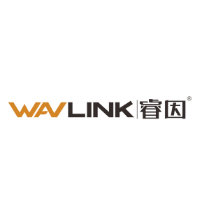 睿因