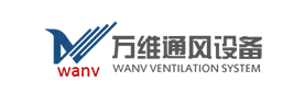 万维/WANV