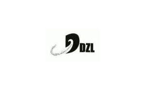 dzl