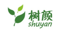 树颜