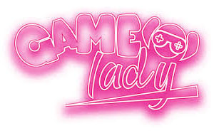 Game Lady