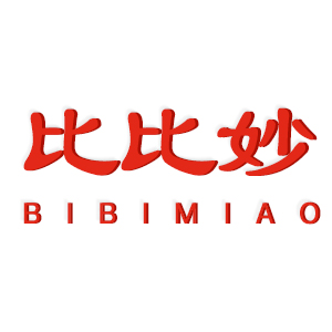 比比妙