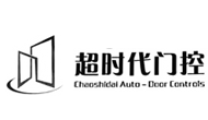 超时代门控