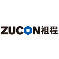 祖程/ZUCON