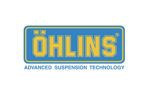 奥林斯/Ohlins