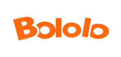 波咯咯/BOLOLO