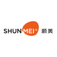 顺美/SHUNMEI