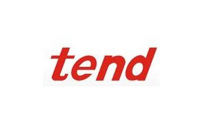 天得/TEND
