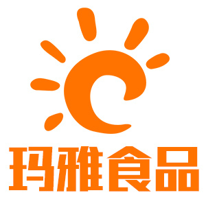 周长江