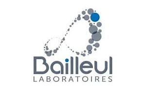 BAILLEUL
