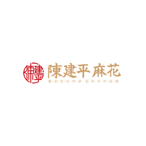 陈建平