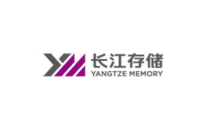 长江存储