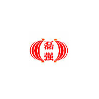 磊强